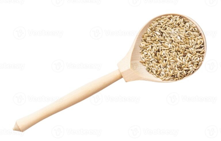 Do Canary Seeds Aid in Diabetes Management?