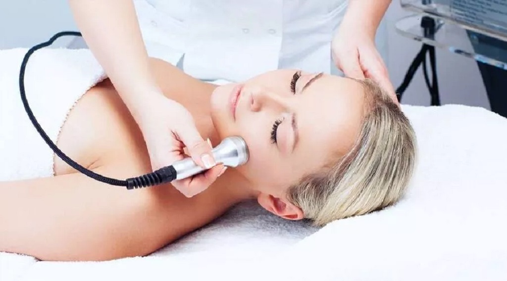 Does at Home Ultrasonic Fat Cavitation Work