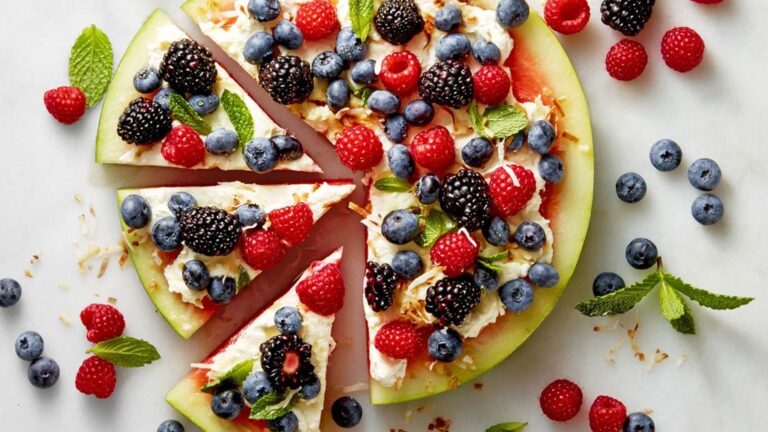 15 Surprising Recipes to Shake Up Your Culinary Routine