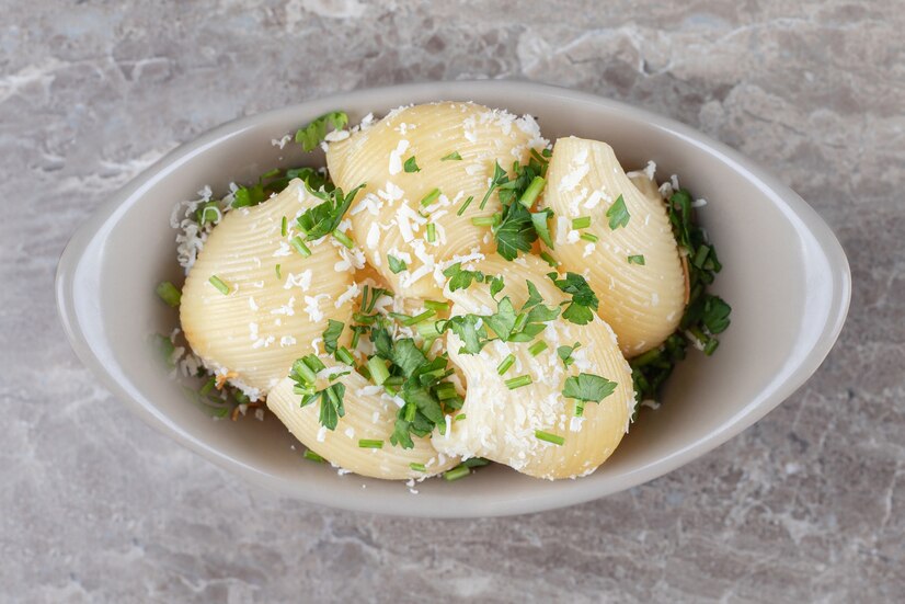 Tips and Tricks for the Perfect Cauliflower Cheese