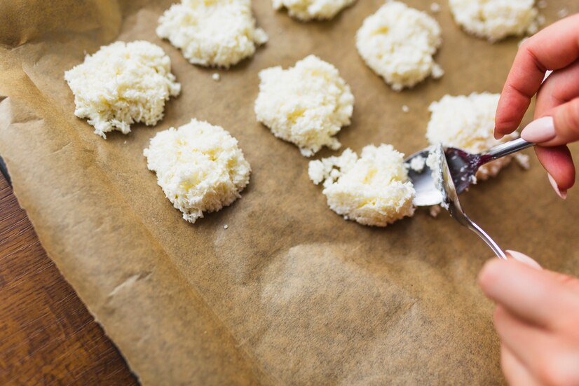 Why Cauliflower Cheese