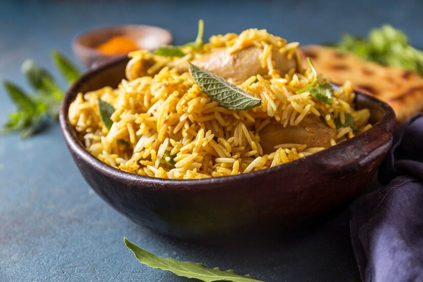 What Makes Jollof Rice So Popular