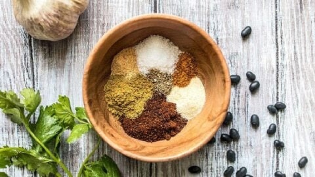 Can I use chili seasoning in soups and stews