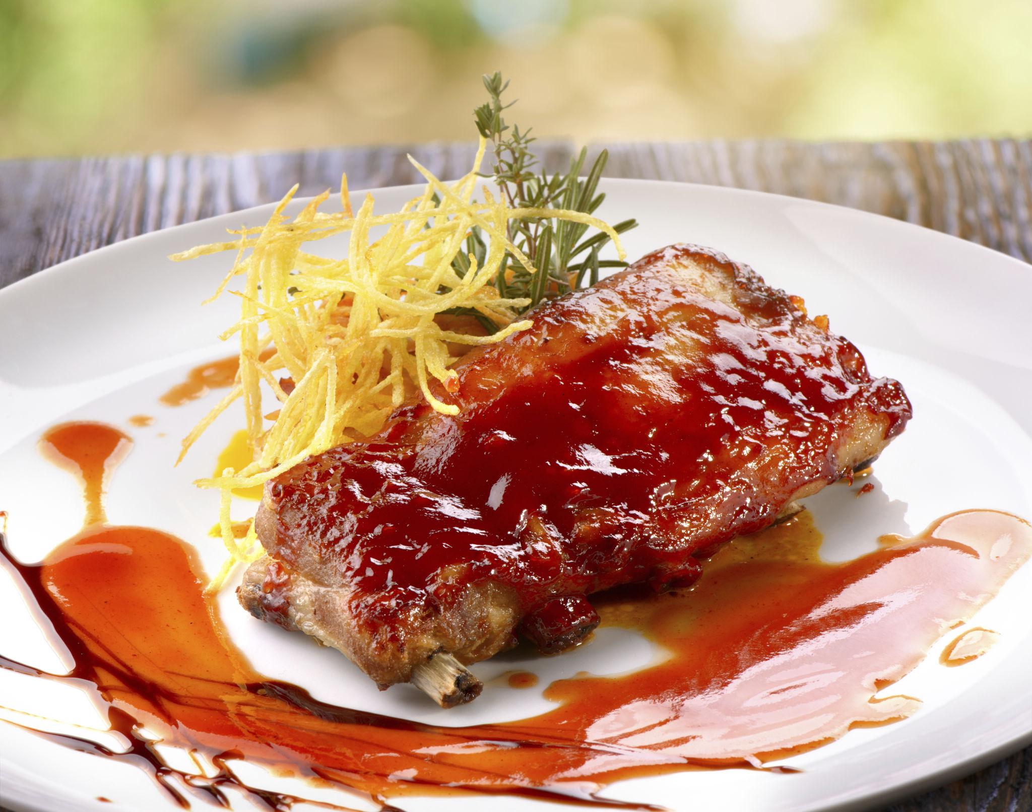 Celebrate Independence Day with top recipes! Master classic BBQ ribs and ultimate 4th of July dishes to elevate your holiday cookout. Get the recipes now.